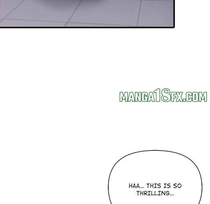Living With a Girl I Just Met - Chapter 17 Page 68