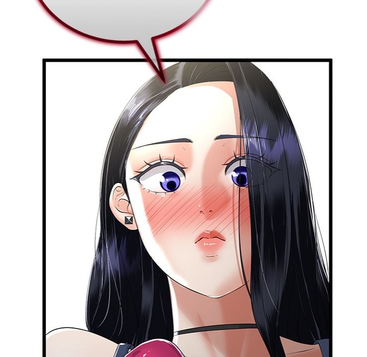My Stepmom Has Returned - Chapter 45 Page 50