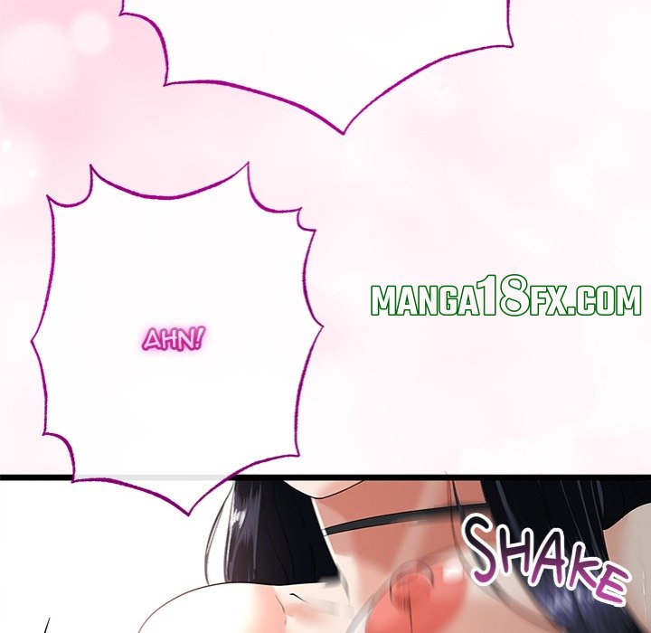 My Stepmom Has Returned - Chapter 46 Page 50