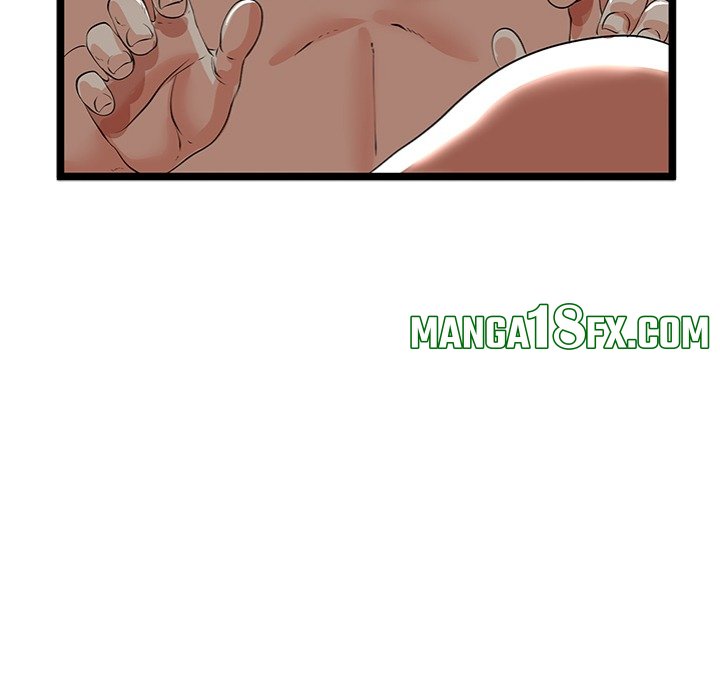 My Stepmom Has Returned - Chapter 48 Page 58