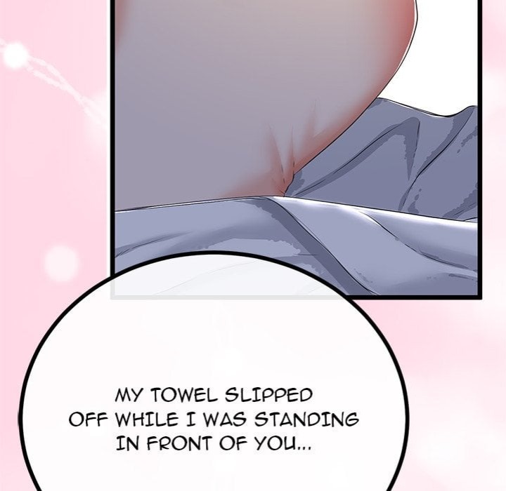 My Stepmom Has Returned - Chapter 49 Page 114