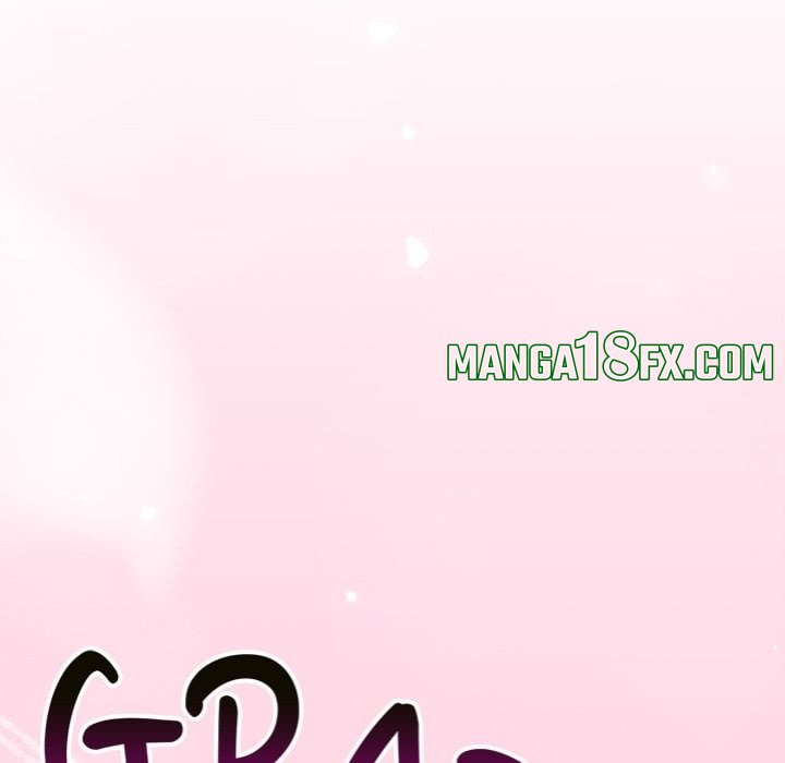 My Stepmom Has Returned - Chapter 49 Page 137