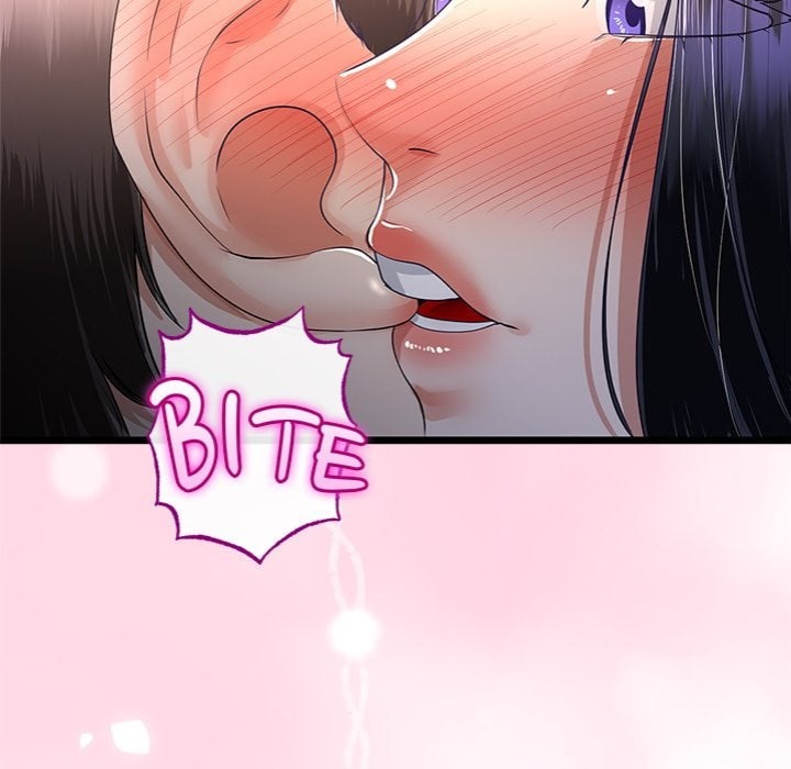 My Stepmom Has Returned - Chapter 49 Page 149