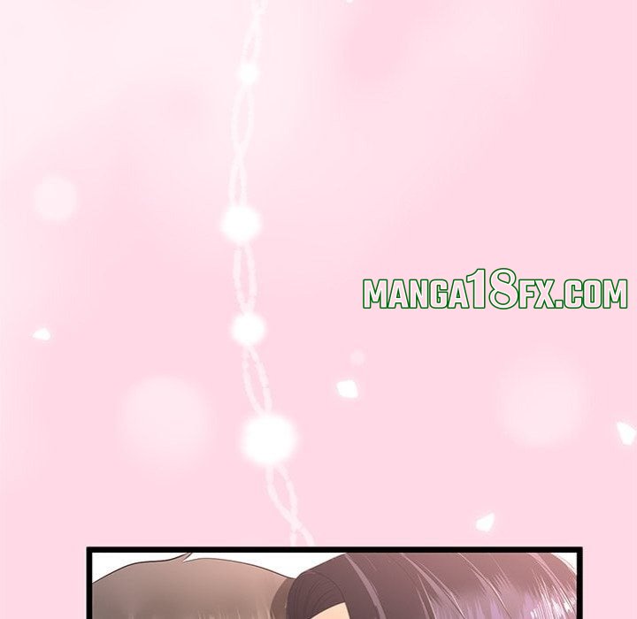 My Stepmom Has Returned - Chapter 49 Page 153