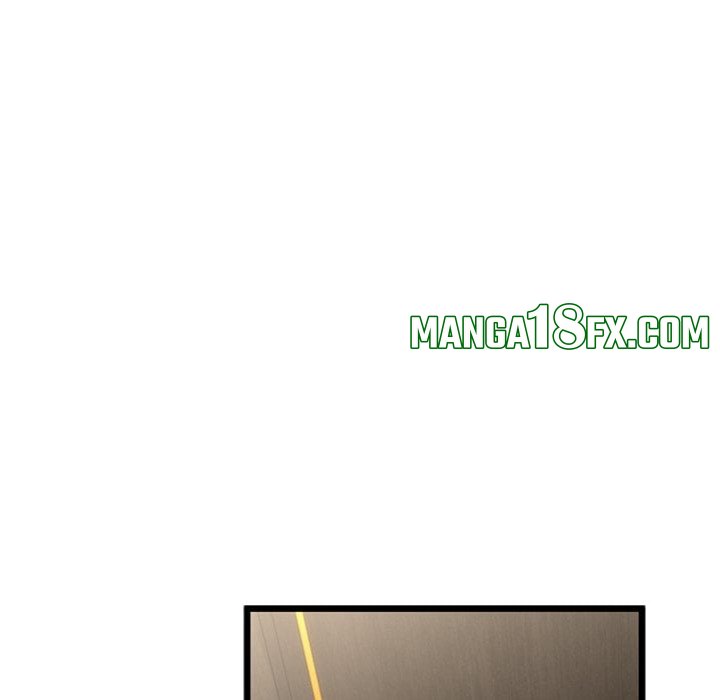 My Stepmom Has Returned - Chapter 49 Page 45