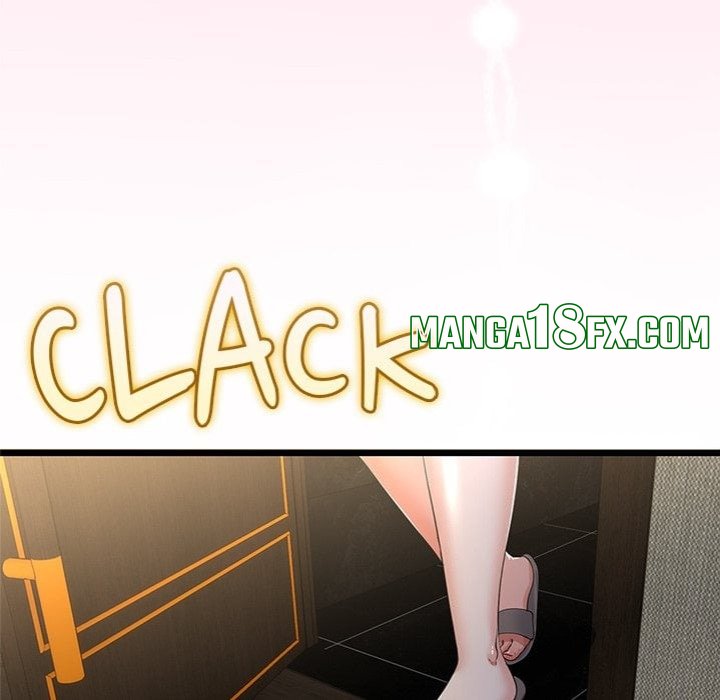 My Stepmom Has Returned - Chapter 49 Page 79