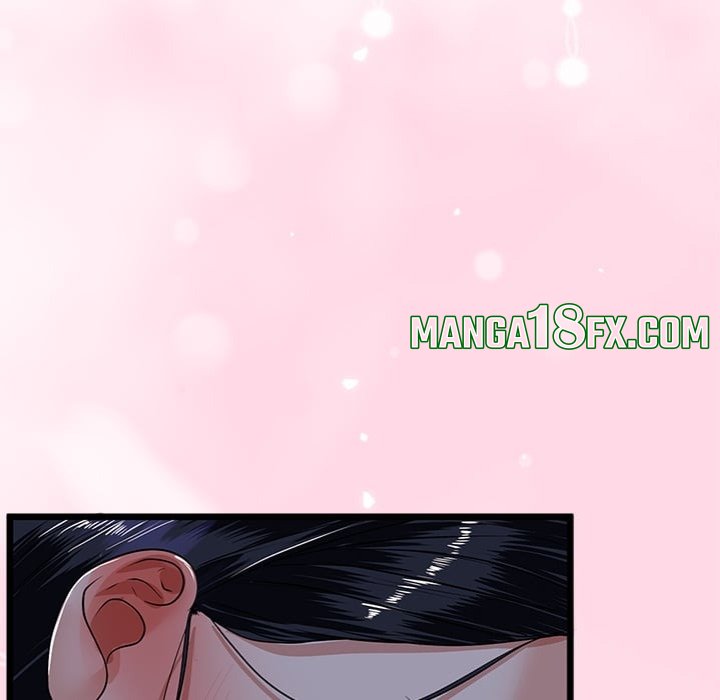My Stepmom Has Returned - Chapter 51 Page 144