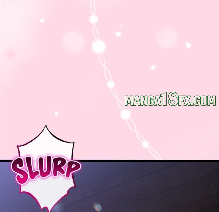 My Stepmom Has Returned - Chapter 51 Page 7