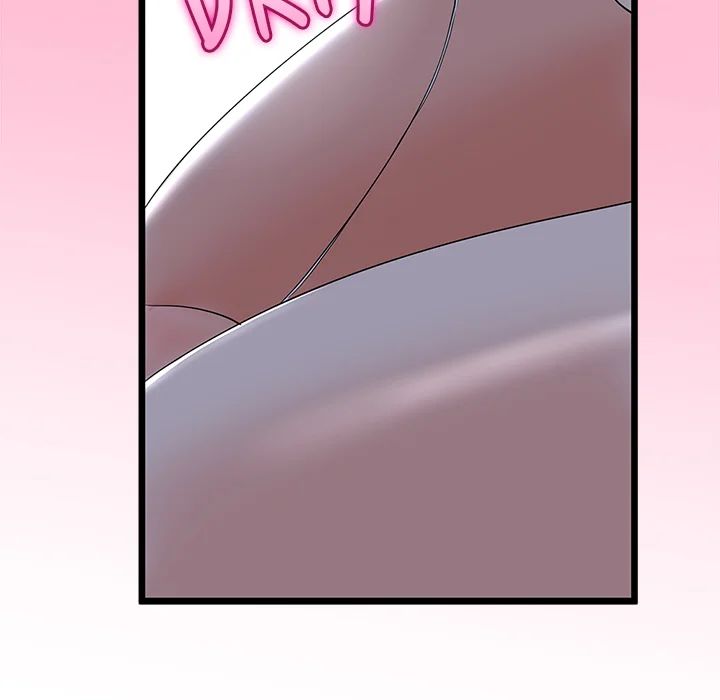 My Stepmom Has Returned - Chapter 52 Page 65