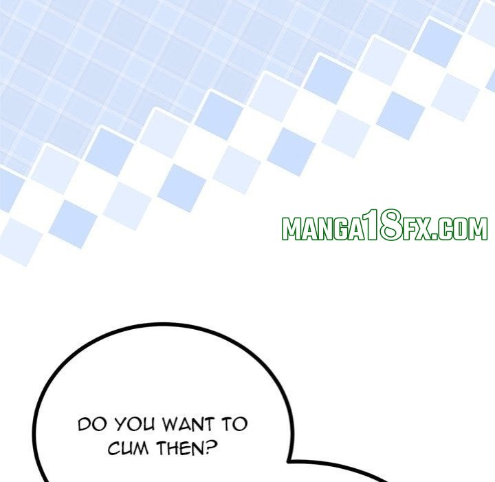 My Stepmom Has Returned - Chapter 53 Page 105