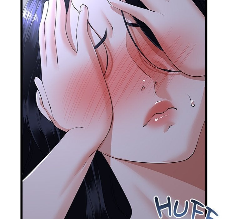 My Stepmom Has Returned - Chapter 53 Page 43