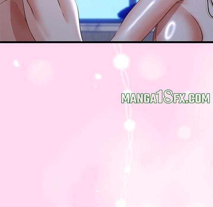 My Stepmom Has Returned - Chapter 53 Page 78
