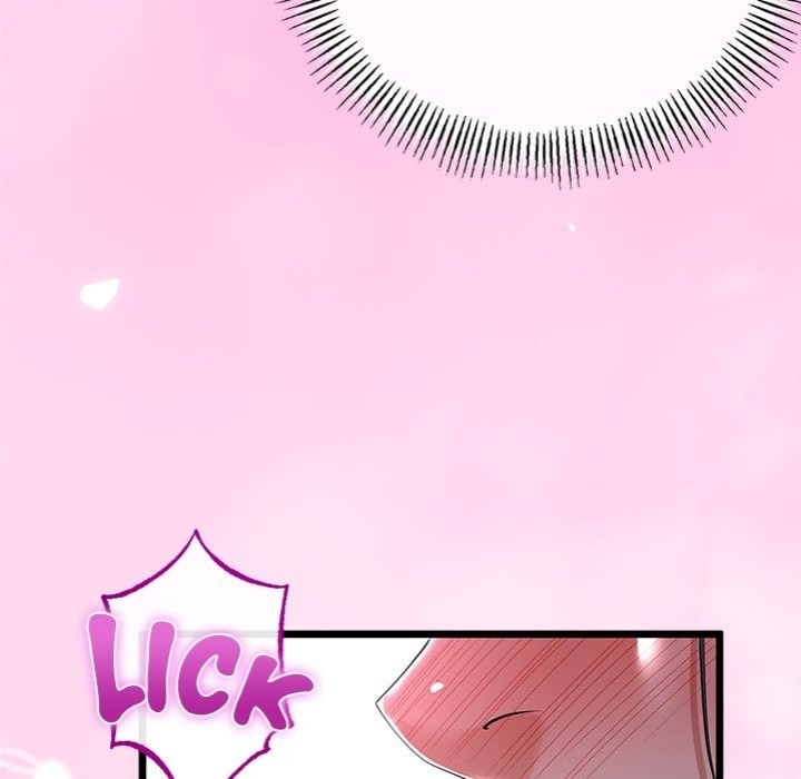 My Stepmom Has Returned - Chapter 53 Page 98