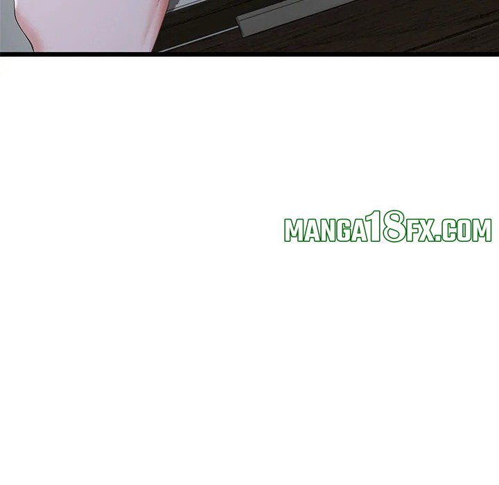My Stepmom Has Returned - Chapter 54 Page 75