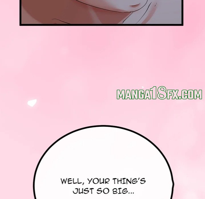 My Stepmom Has Returned - Chapter 54 Page 99