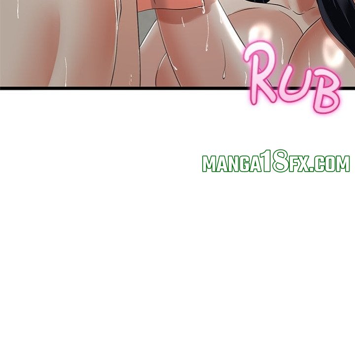 My Stepmom Has Returned - Chapter 57 Page 139