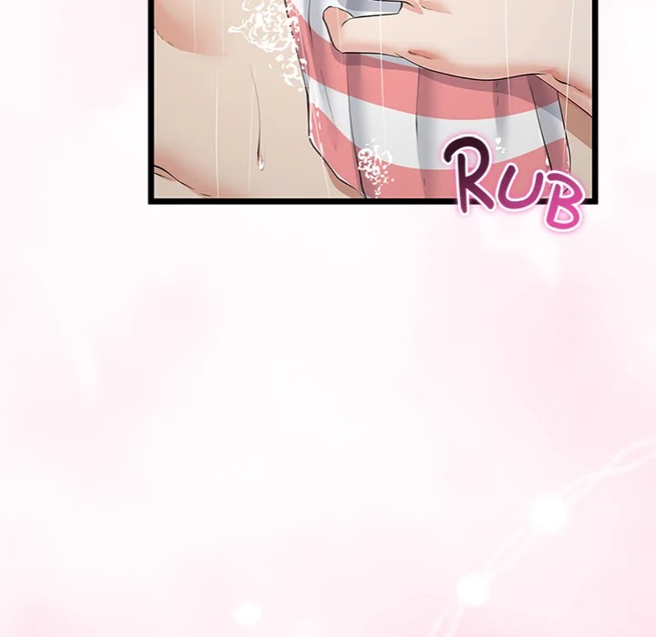My Stepmom Has Returned - Chapter 58 Page 23