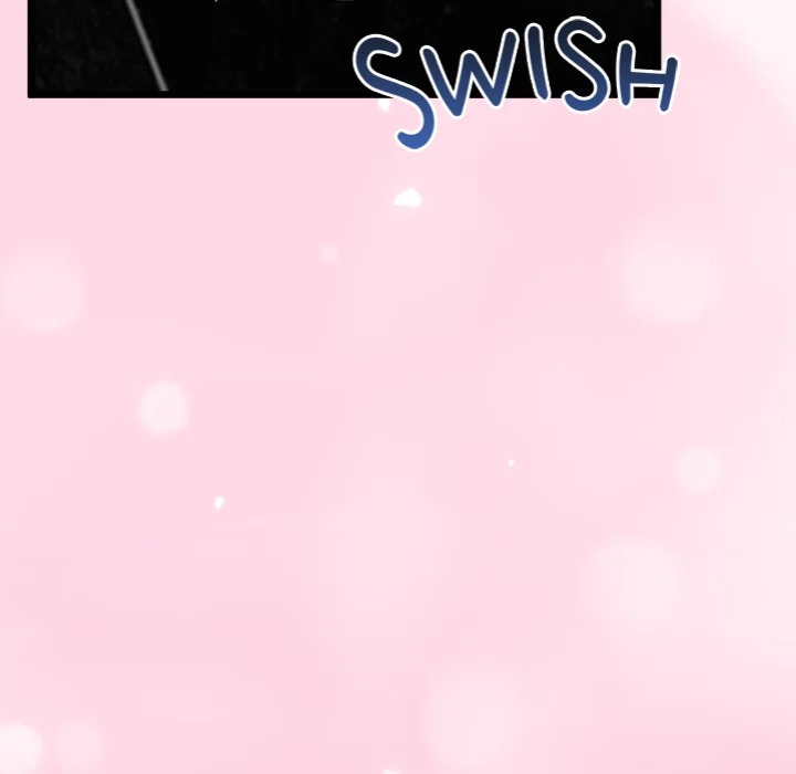 My Stepmom Has Returned - Chapter 58 Page 37