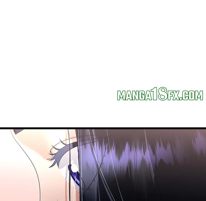 My Stepmom Has Returned - Chapter 58 Page 49