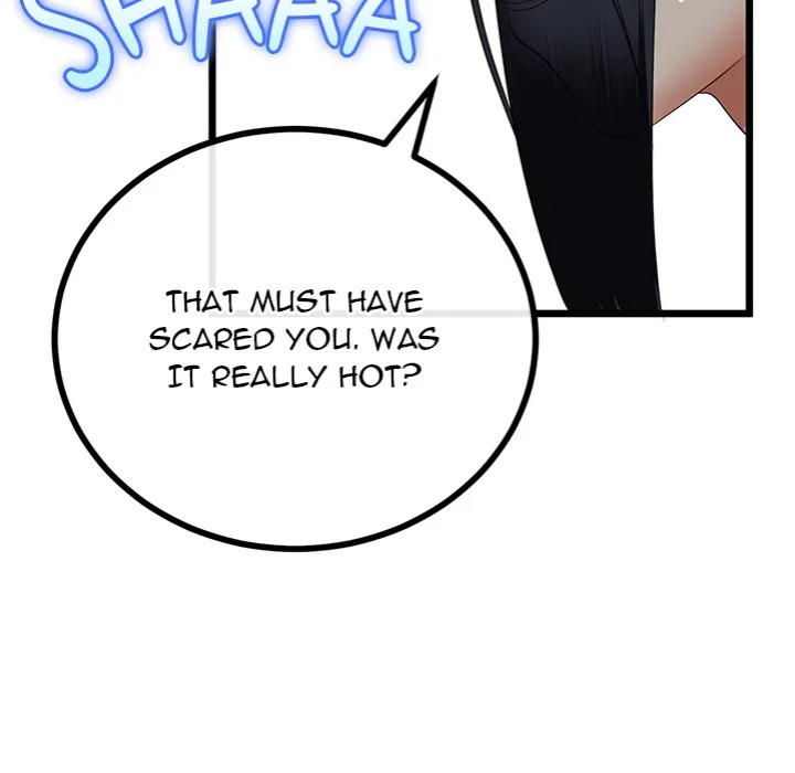 My Stepmom Has Returned - Chapter 58 Page 76