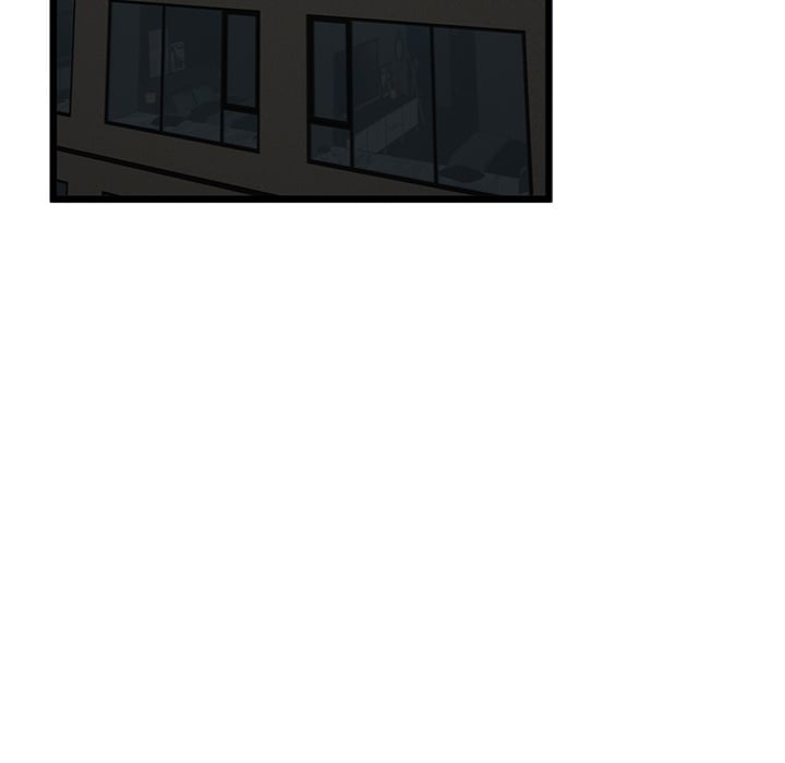 My Stepmom Has Returned - Chapter 59 Page 14