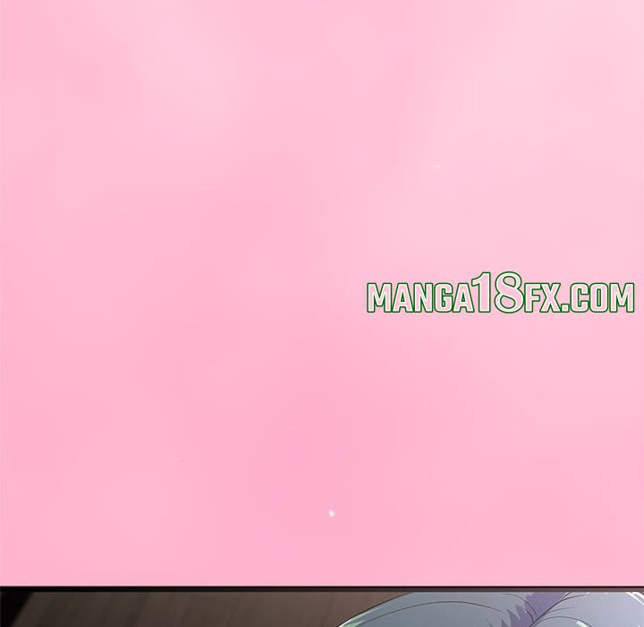 My Stepmom Has Returned - Chapter 59 Page 43
