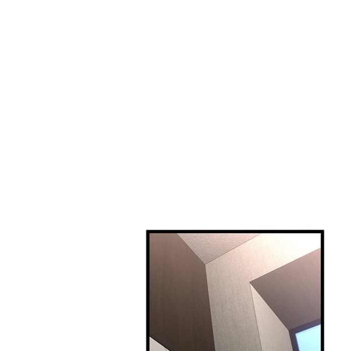 My Stepmom Has Returned - Chapter 59 Page 88