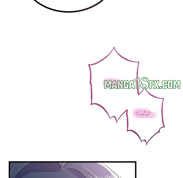 My Stepmom Has Returned - Chapter 60 Page 100