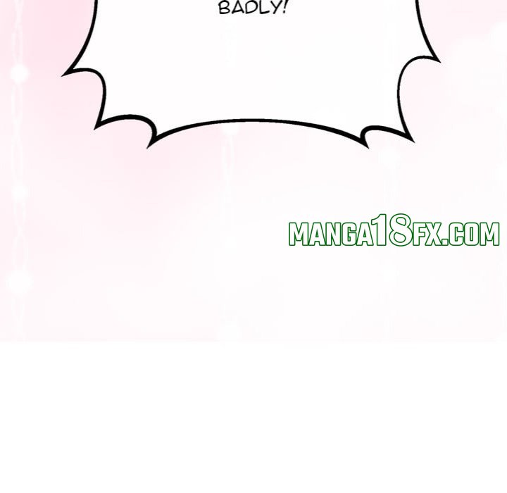 My Stepmom Has Returned - Chapter 60 Page 139
