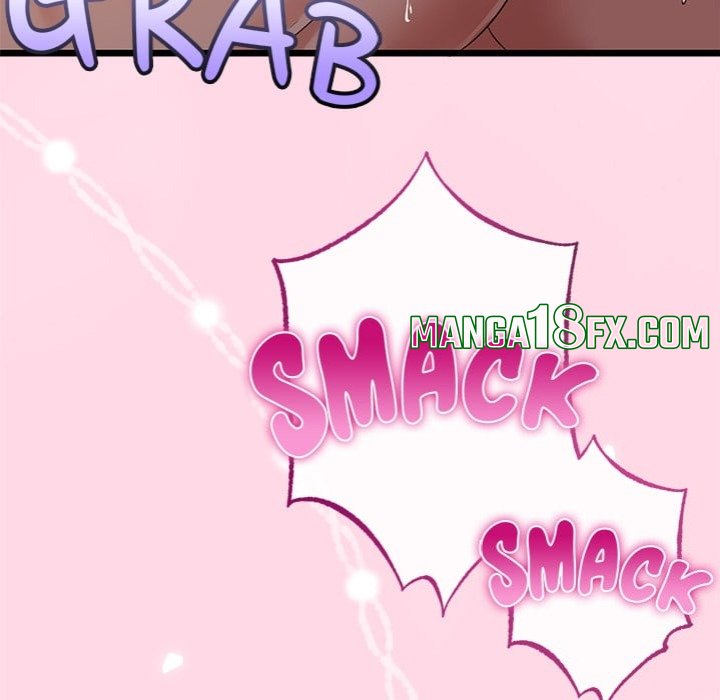 My Stepmom Has Returned - Chapter 62 Page 43