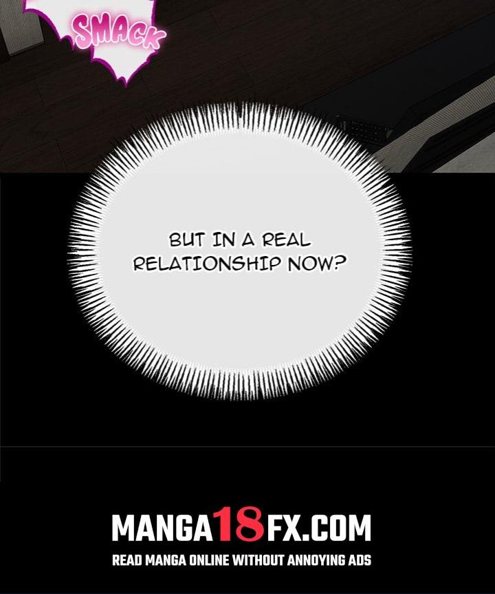 My Stepmom Has Returned - Chapter 62 Page 97