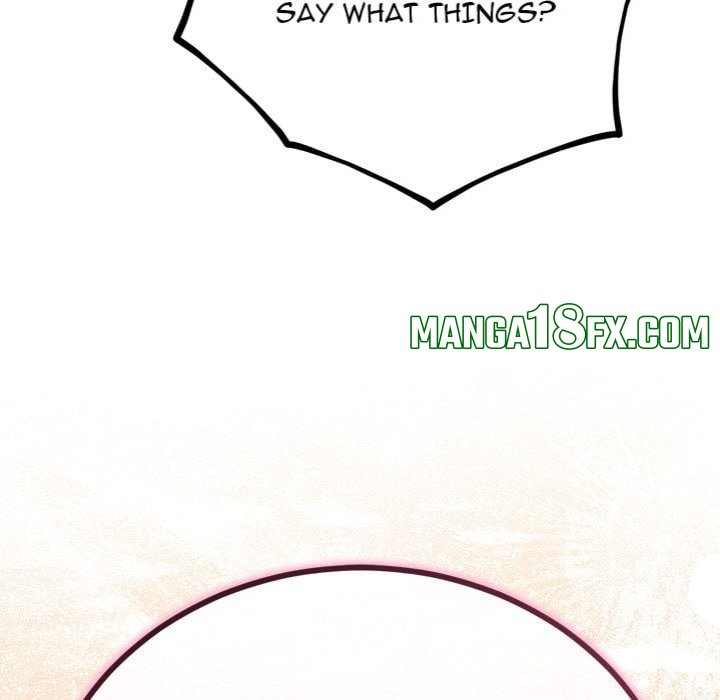 My Stepmom Has Returned - Chapter 63 Page 38