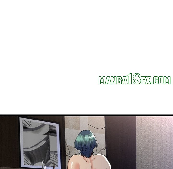 My Stepmom Has Returned - Chapter 63 Page 58