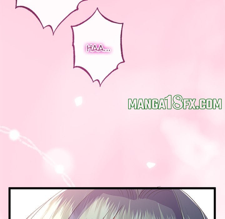 My Stepmom Has Returned - Chapter 66 Page 109