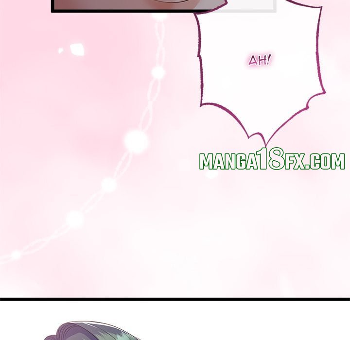 My Stepmom Has Returned - Chapter 67 Page 108