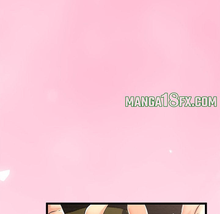 My Stepmom Has Returned - Chapter 68 Page 140