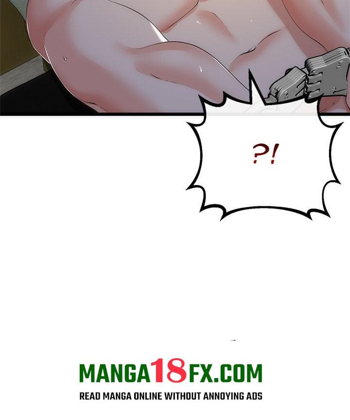 My Stepmom Has Returned - Chapter 68 Page 59