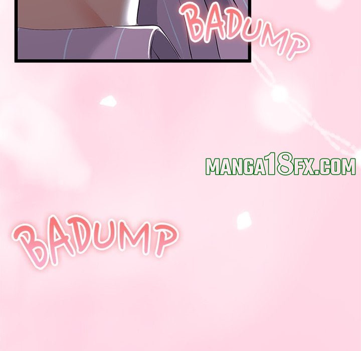 My Stepmom Has Returned - Chapter 69 Page 142