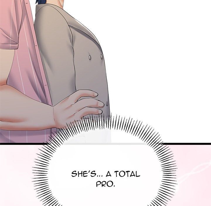 My Stepmom Has Returned - Chapter 70 Page 43