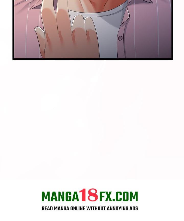 My Stepmom Has Returned - Chapter 71 Page 84