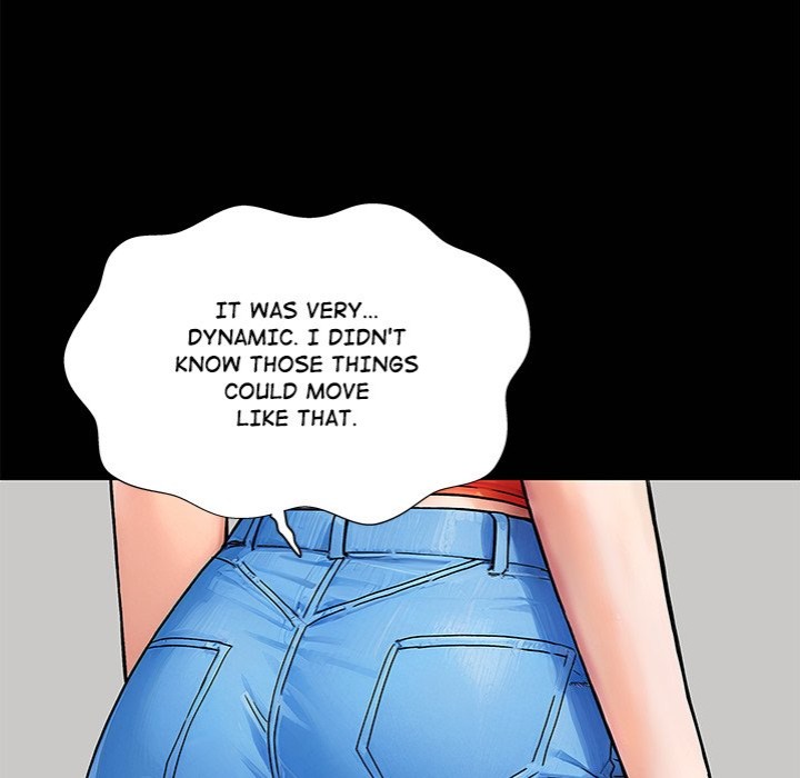 Sister’s Man - Chapter 20 Page 130