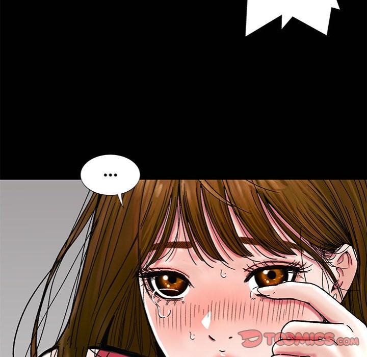 Sister’s Man - Chapter 20 Page 156