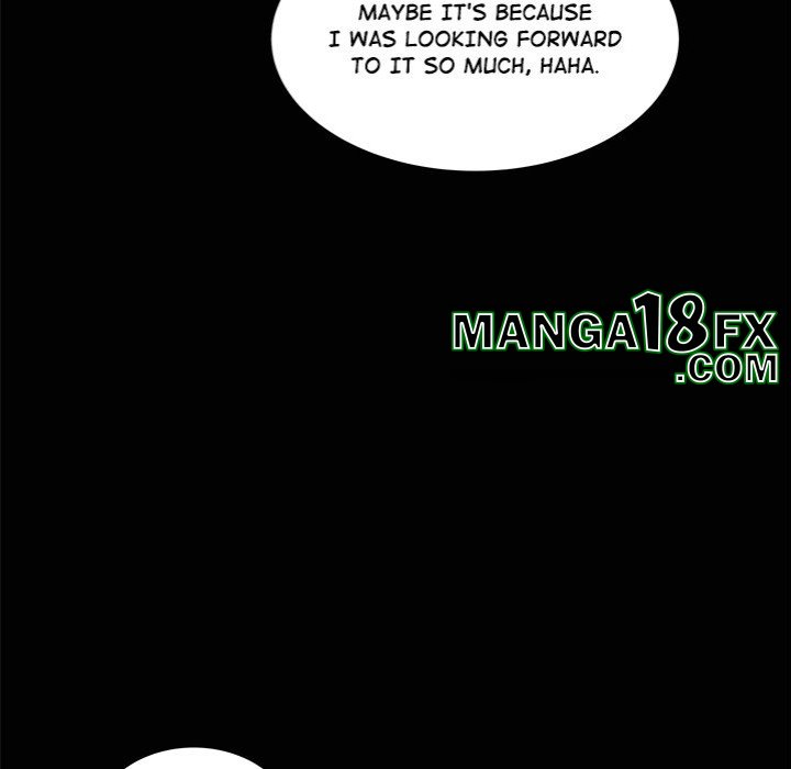 Sister’s Man - Chapter 22 Page 140