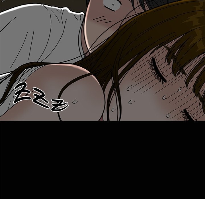 Sister’s Man - Chapter 22 Page 144
