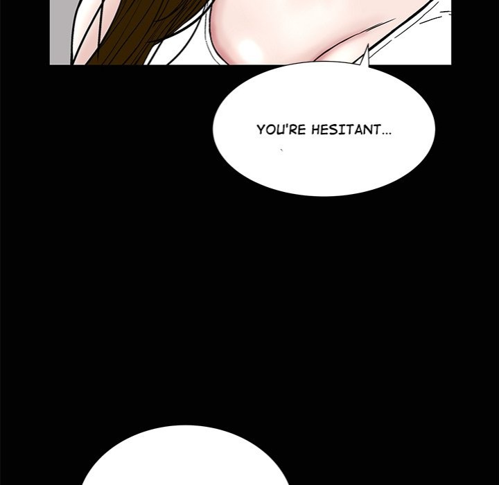 Sister’s Man - Chapter 22 Page 8
