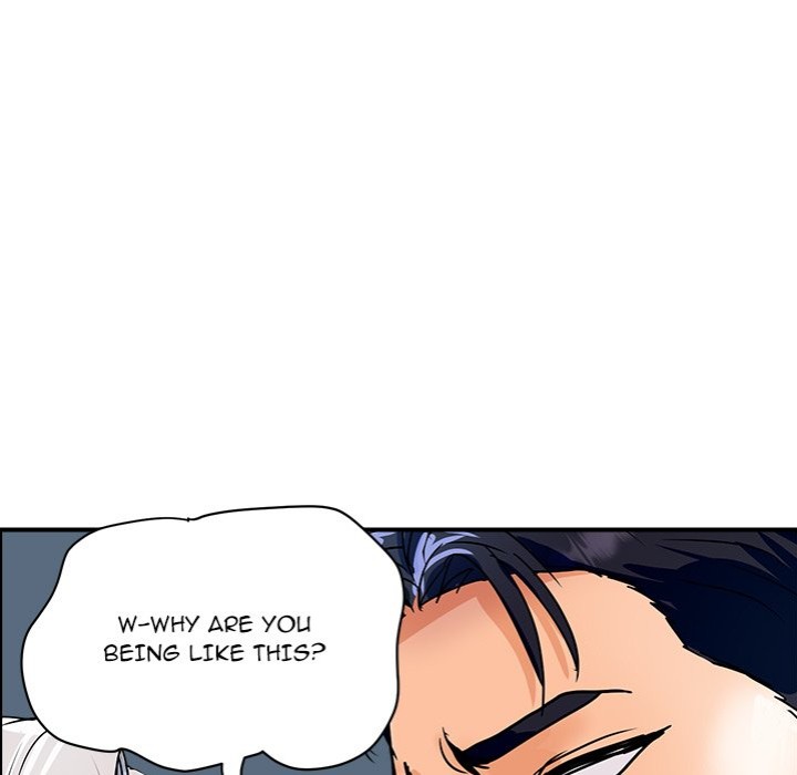Royal Family - Chapter 31 Page 131