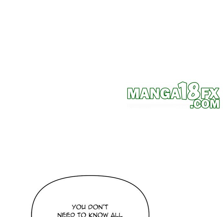 Royal Family - Chapter 31 Page 139