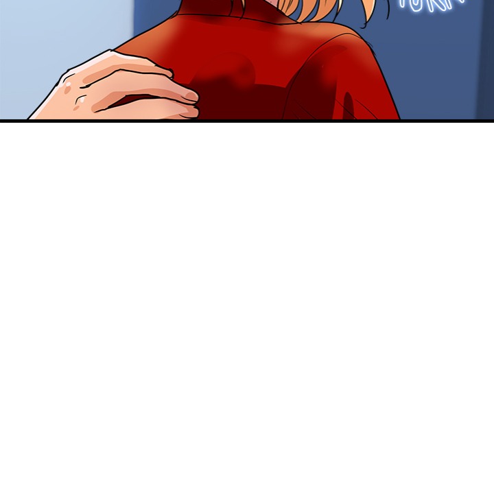 Royal Family - Chapter 33 Page 85