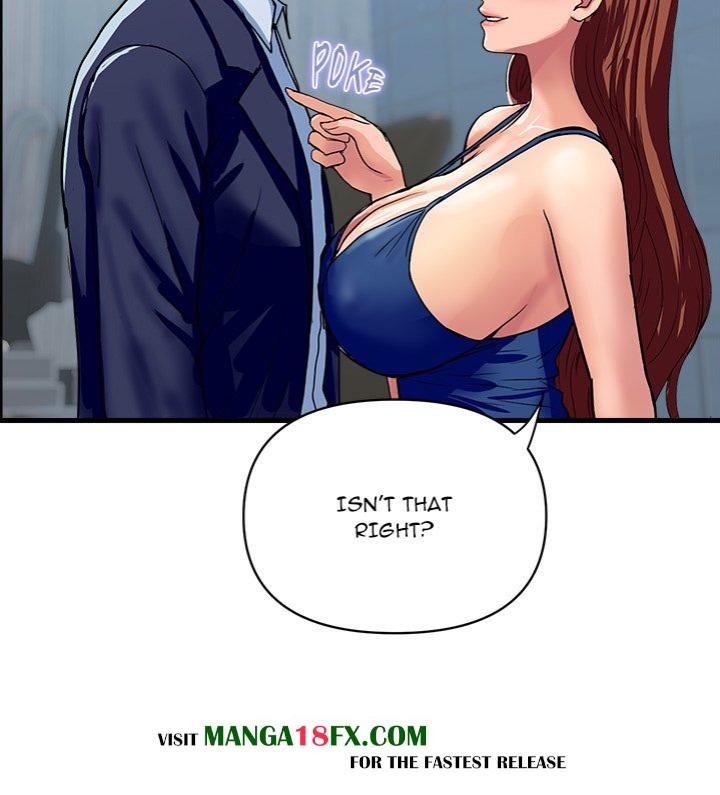 Royal Family - Chapter 35 Page 154