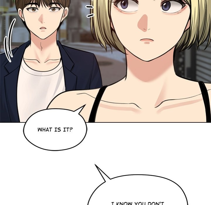 Runaway Wife - Chapter 25 Page 106